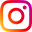 JIZOカウンセリングルームのInstagram公式