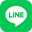 JIZOカウンセリングルームのLINE公式