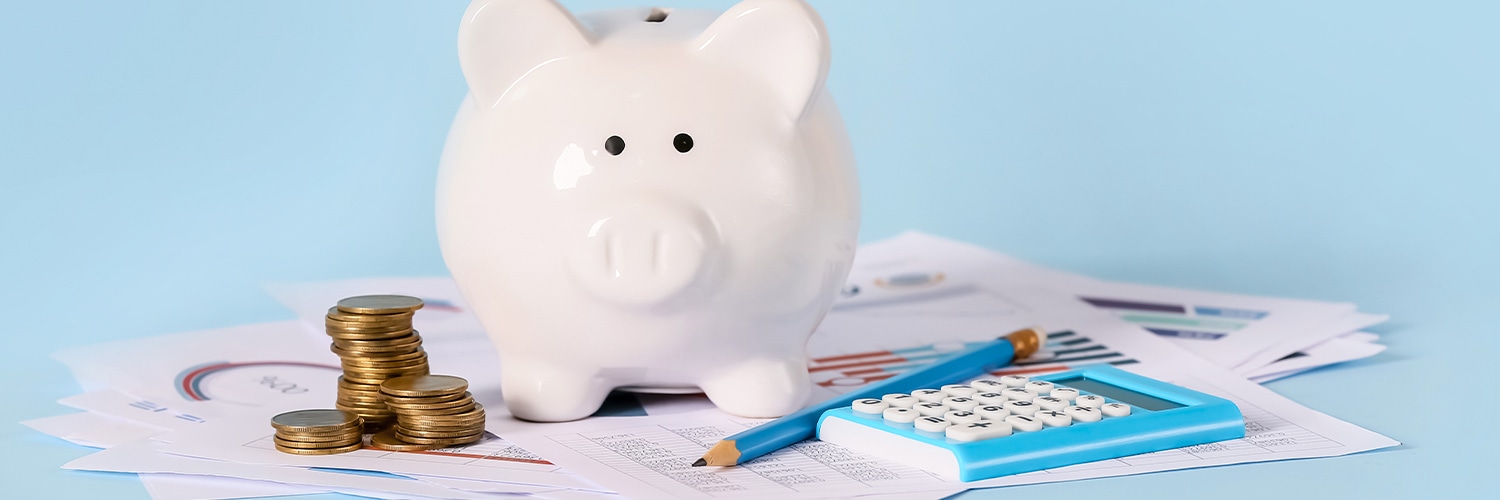 メニュー・料金