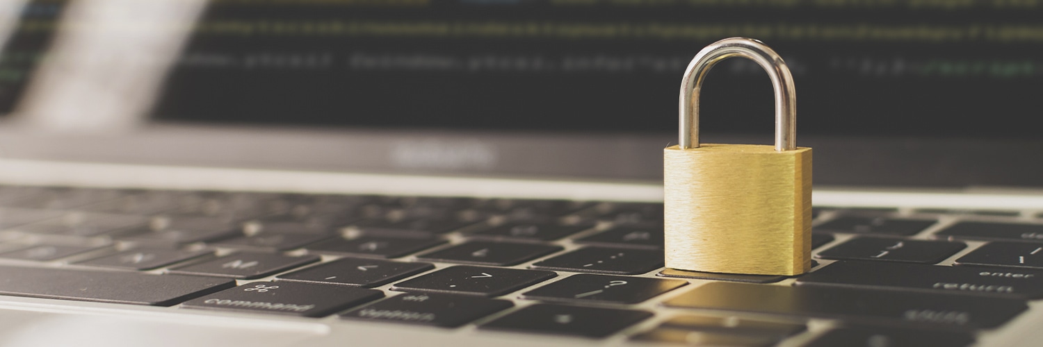 プライバシーポリシー